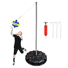 Epogg portable tetherball for sale  Delivered anywhere in USA 