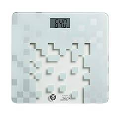 Weightwatchers tanita 380ww for sale  Delivered anywhere in UK