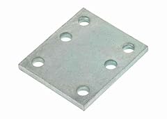 Ring inch zinc for sale  Delivered anywhere in UK