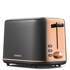 Kenwood abbey lux for sale  Delivered anywhere in UK
