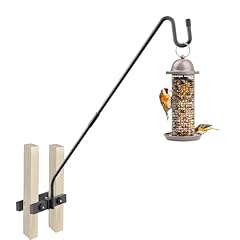 Deck railing plant for sale  Delivered anywhere in USA 