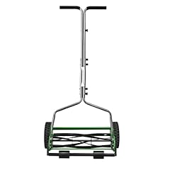 Kirvoviy hand push for sale  Delivered anywhere in UK