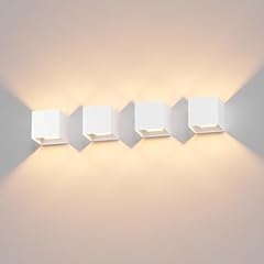 Sobrovo wandlampe led gebraucht kaufen  Wird an jeden Ort in Deutschland
