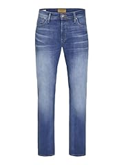 Jack jones jean d'occasion  Livré partout en France
