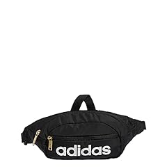 Adidas unisex core for sale  Delivered anywhere in USA 