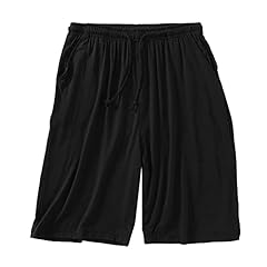 Gregg baggy shorts for sale  Delivered anywhere in UK