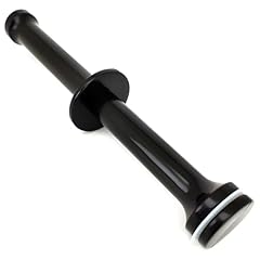 Juicer push rod for sale  Delivered anywhere in USA 