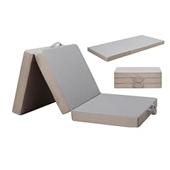 Gwydre tri fold for sale  Delivered anywhere in UK