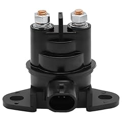 Sostituzione spark coil usato  Spedito ovunque in Italia 