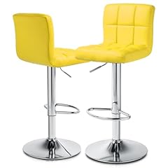 Monibloom bar stools for sale  Delivered anywhere in USA 