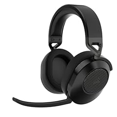 Corsair hs65 wireless usato  Spedito ovunque in Italia 
