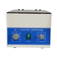 Soiiw electric lab for sale  Delivered anywhere in USA 