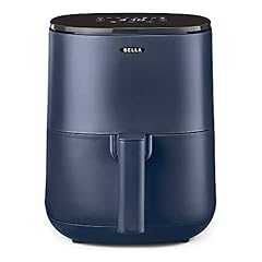 Bella touchscreen air for sale  Delivered anywhere in USA 