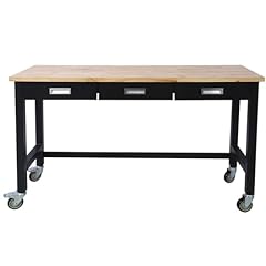 Work bench workbench for sale  Delivered anywhere in USA 