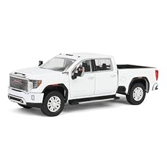 Truck 2022 gmc for sale  Delivered anywhere in USA 