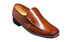 Barker men javron for sale  Delivered anywhere in UK