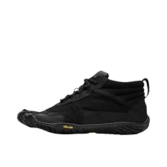 Vibram trek scarpe usato  Spedito ovunque in Italia 