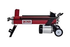 Boss industrial ec5t20 for sale  Delivered anywhere in USA 