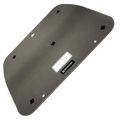 Glass lid ce99 for sale  Delivered anywhere in UK