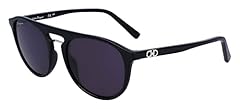 Ferragamo sunglasses 1090 for sale  Delivered anywhere in USA 
