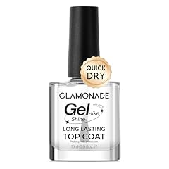 Top coat nail for sale  Delivered anywhere in USA 