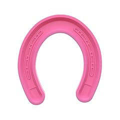 Msekko stampo silicone usato  Spedito ovunque in Italia 
