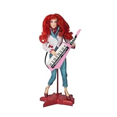 Jem holograms kimber for sale  Delivered anywhere in USA 
