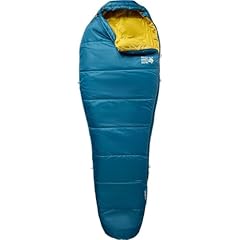 Mountain hardwear alamere for sale  Delivered anywhere in USA 