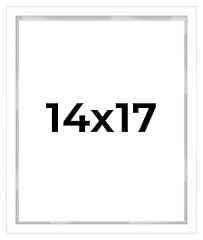 14x17 shadow box for sale  Delivered anywhere in USA 