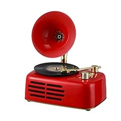 Osmari mini grammofono usato  Spedito ovunque in Italia 