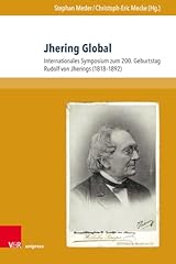 Jhering global internationales d'occasion  Livré partout en France