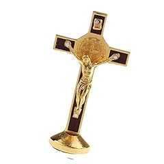 Sharprepublic kruzifix jesus gebraucht kaufen  Wird an jeden Ort in Deutschland
