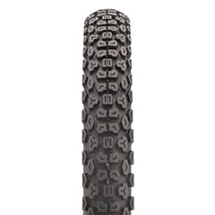 Kenda k270 dual for sale  Delivered anywhere in USA 