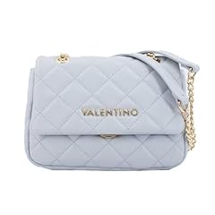 Valentino women 3kk for sale  Delivered anywhere in UK