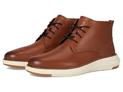 Cole haan men for sale  Delivered anywhere in USA 