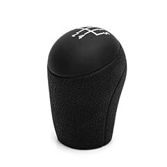 Car silicone gear for sale  Delivered anywhere in UK