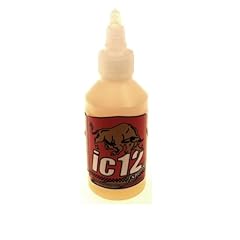 Ic12 lpg injector for sale  Delivered anywhere in UK