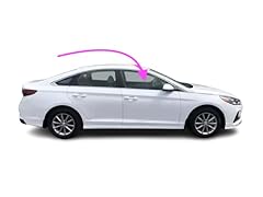 Passengers right front for sale  Delivered anywhere in USA 