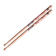 Marching drumstick tired for sale  Delivered anywhere in USA 