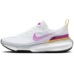 Nike invincible women for sale  Delivered anywhere in USA 