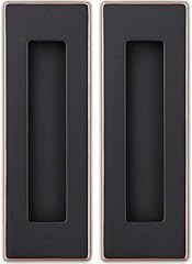 Sehrgut flush pull for sale  Delivered anywhere in USA 