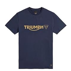 Triumph cartmel navy for sale  Delivered anywhere in USA 