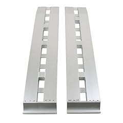 2pcs inch inch for sale  Delivered anywhere in USA 