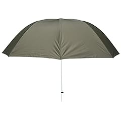 Fox brolly angelschirm gebraucht kaufen  Wird an jeden Ort in Deutschland