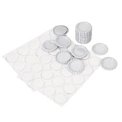 Patikil set bottle for sale  Delivered anywhere in UK