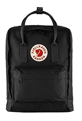 fjallraven sac d'occasion  Livré partout en France