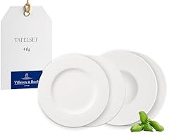 Villeroy boch manufacture d'occasion  Livré partout en France