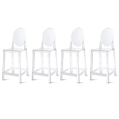 2xhome set four for sale  Delivered anywhere in USA 