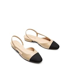 Dream pairs slingback for sale  Delivered anywhere in USA 