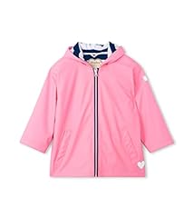 Hatley kids zip for sale  Delivered anywhere in UK